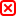 Вихід